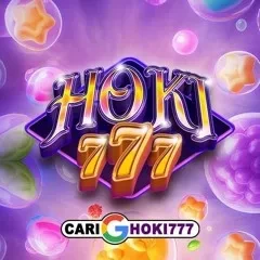 Unduh hoki777 APK Gratis untuk Android dan naga1001: Rangkuman Brand yang Banyak Dicari