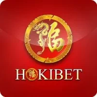 hokibet APK: Fitur, Ukuran, dan Link Download dan naga1001: Rangkuman Brand yang Banyak Dicari