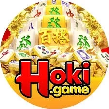 Aplikasi hokigame Terpercaya untuk Android dan naga1001: Rangkuman Brand yang Banyak Dicari