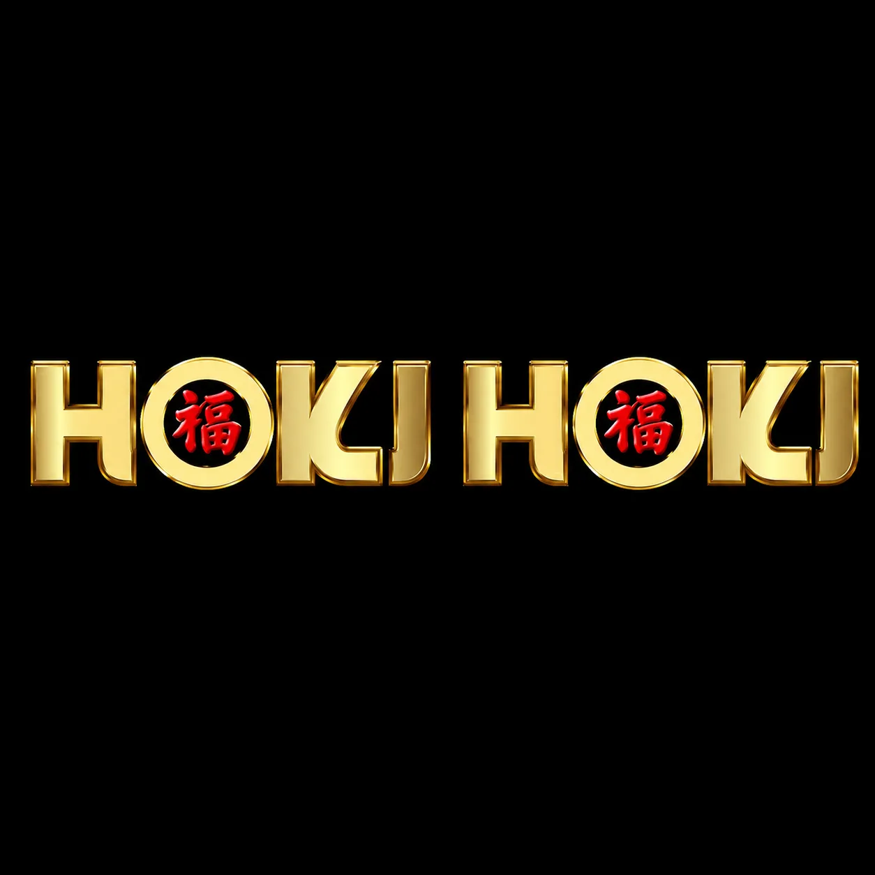 Cara Download dan Instal hokihoki di Android dan naga1001: Rangkuman Brand yang Banyak Dicari