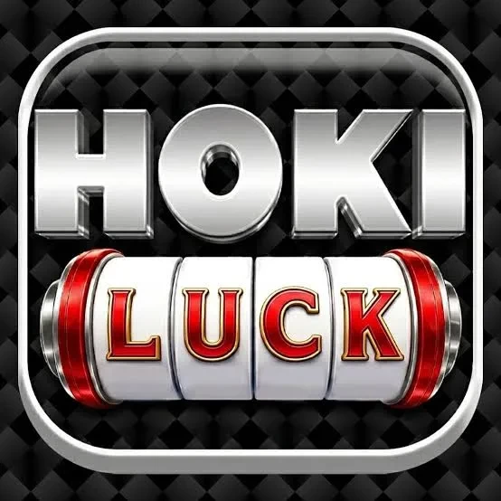 Cara Download hokiluck APK dengan Mudah dan naga1001: Rangkuman Brand yang Banyak Dicari