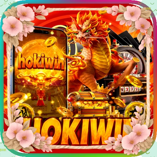 Review Lengkap Aplikasi hokiwin Terbaru dan naga1001: Rangkuman Brand yang Banyak Dicari