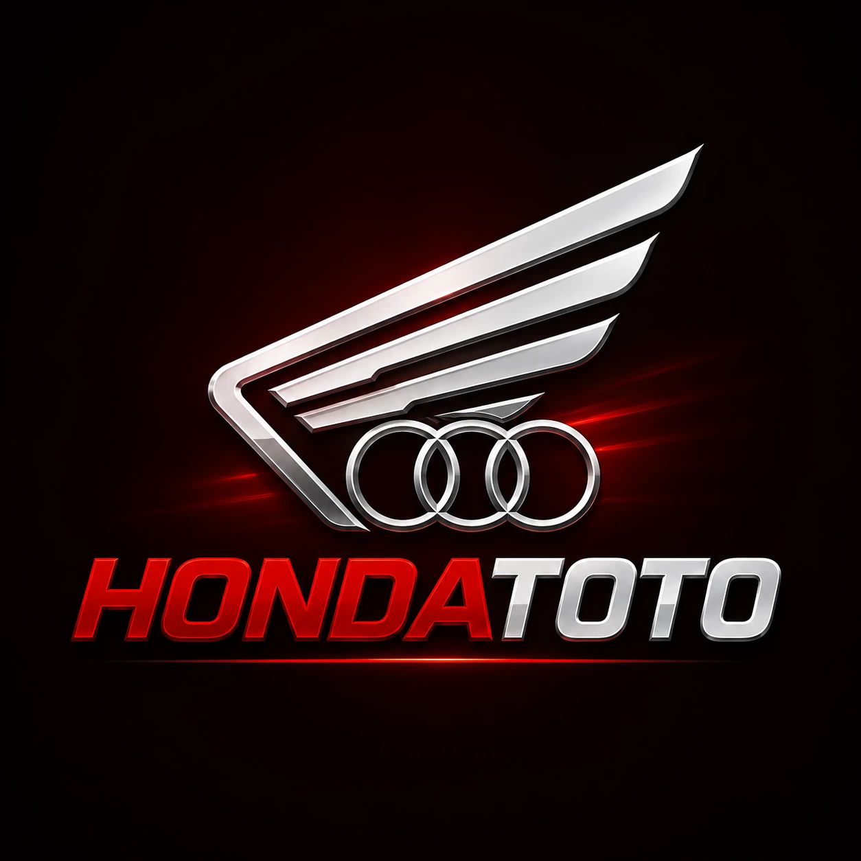 hondatoto Terbaru untuk Android: Download APK Gratis dan naga1001: Rangkuman Brand yang Banyak Dicari