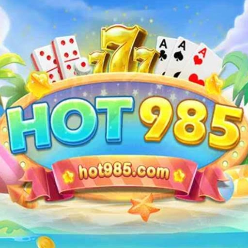 Download hot985 APK untuk Android dan naga1001: Rangkuman Brand yang Banyak Dicari