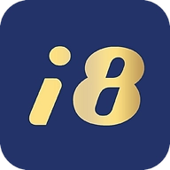i8.live APK Full Version untuk Android dan naga1001: Rangkuman Brand yang Banyak Dicari