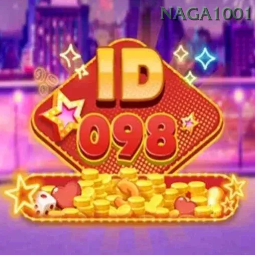 ID098 dan naga1001: Rangkuman Brand yang Banyak Dicari