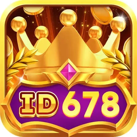 Download Aplikasi id678 Terbaru untuk HP Android dan naga1001: Rangkuman Brand yang Banyak Dicari