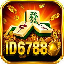 id6788 Versi Terbaru: Apa yang Baru? dan naga1001: Rangkuman Brand yang Banyak Dicari