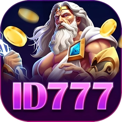 Review Aplikasi id777 dan naga1001: Rangkuman Brand yang Banyak Dicari