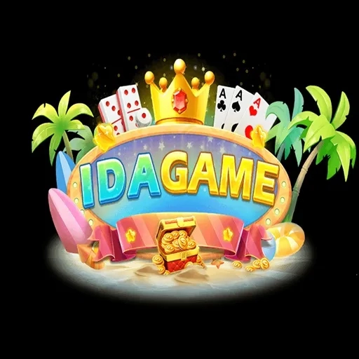 idagame Terbaru untuk Android: Download APK Gratis dan naga1001: Rangkuman Brand yang Banyak Dicari