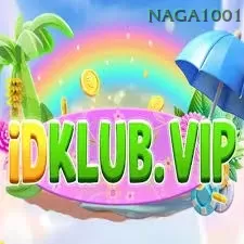 IDKLUB dan naga1001: Rangkuman Brand yang Banyak Dicari