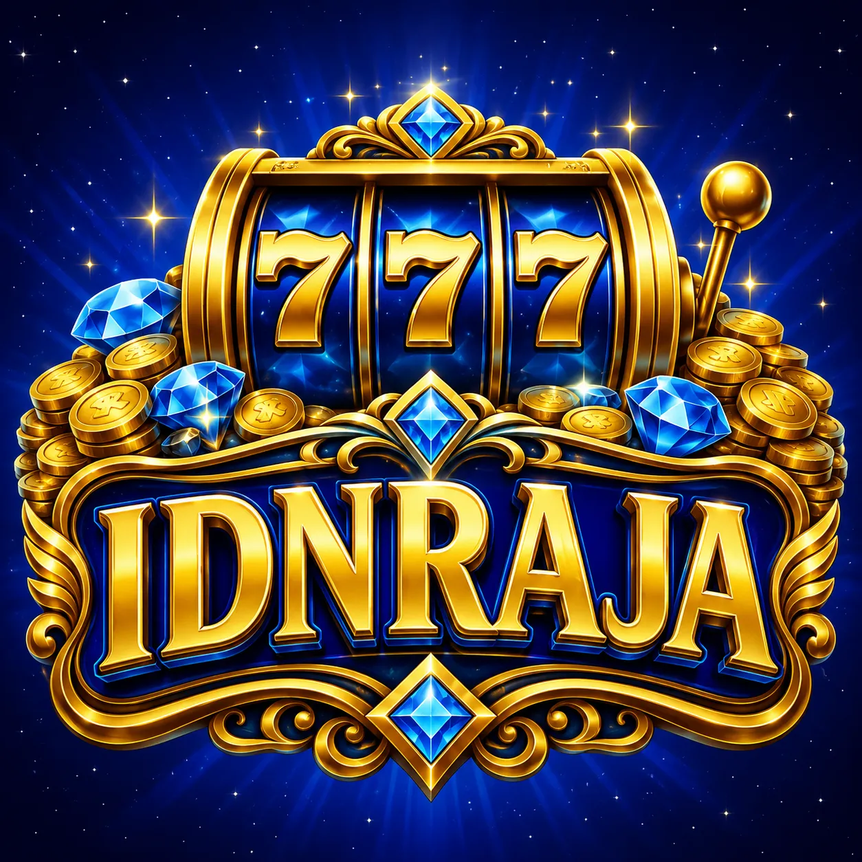 Aplikasi idnraja Paling Baru untuk Android dan naga1001: Rangkuman Brand yang Banyak Dicari