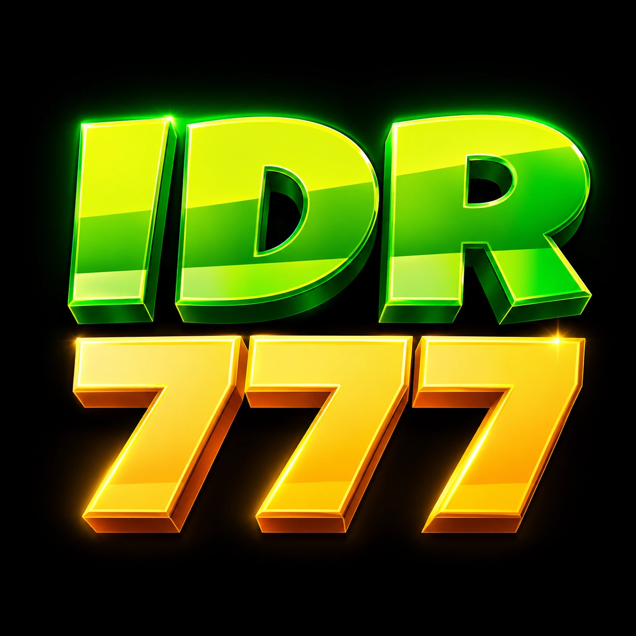 idr777 Terbaru 2026: Download APK dan Review dan naga1001: Rangkuman Brand yang Banyak Dicari