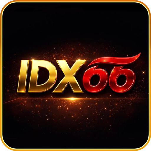 idx66 APK Terbaru: Download Cepat dan Gratis dan naga1001: Rangkuman Brand yang Banyak Dicari