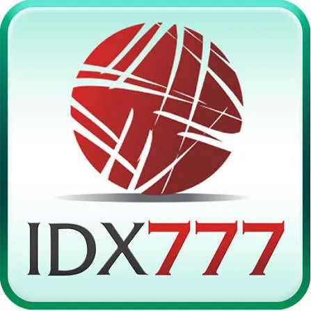 Kelebihan dan Fitur Aplikasi idx777 Terbaru dan naga1001: Rangkuman Brand yang Banyak Dicari