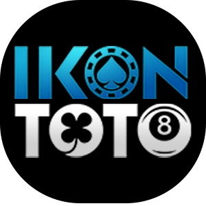 Aplikasi ikontoto Resmi: Download dan Instalasi dan naga1001: Rangkuman Brand yang Banyak Dicari