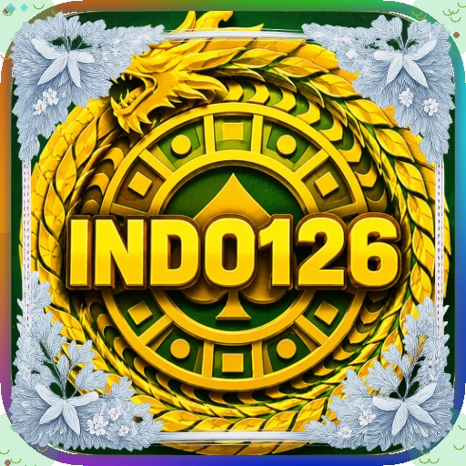 Review Aplikasi indo126 Versi Terbaru dan naga1001: Rangkuman Brand yang Banyak Dicari
