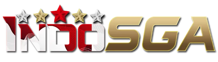indosga Terbaru: Download APK Resmi dan Aman dan naga1001: Rangkuman Brand yang Banyak Dicari