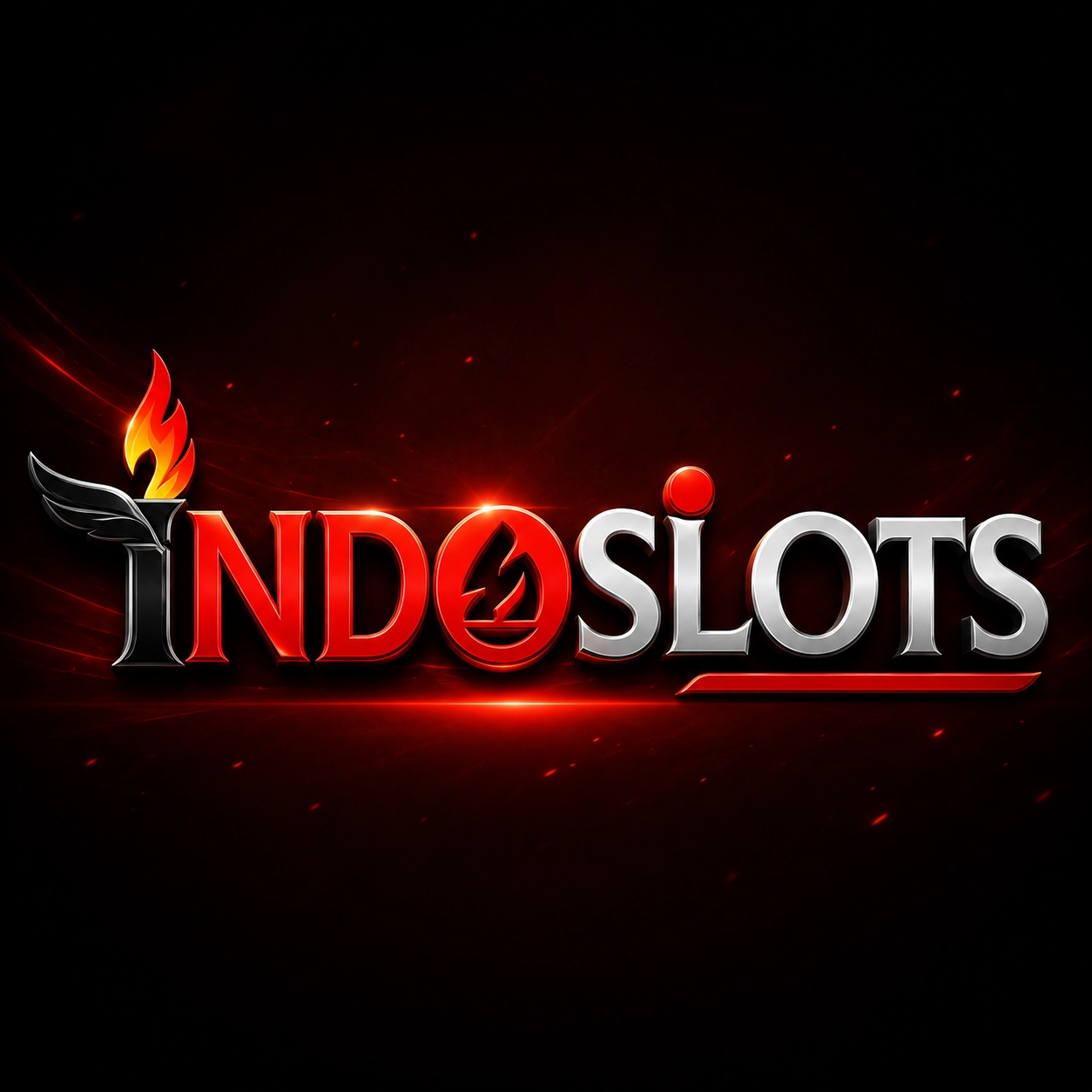 Update Aplikasi indoslots Terbaru 2026 dan naga1001: Rangkuman Brand yang Banyak Dicari