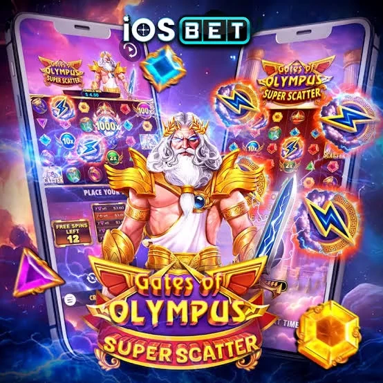 Download iosbet APK untuk Android dan naga1001: Rangkuman Brand yang Banyak Dicari