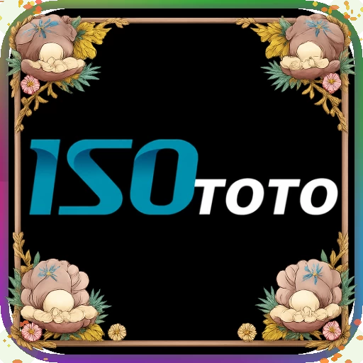 Panduan Instalasi Aplikasi isototo di Android dan naga1001: Rangkuman Brand yang Banyak Dicari