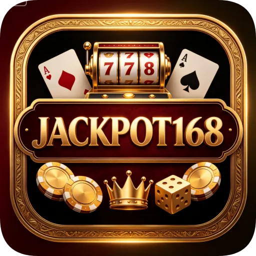 jackpot168 APK Terbaru dengan Fitur Lengkap dan naga1001: Rangkuman Brand yang Banyak Dicari