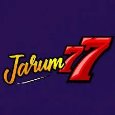 jarum77 APK Terbaru 2026 untuk Semua Perangkat dan naga1001: Rangkuman Brand yang Banyak Dicari