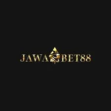 Info Lengkap Aplikasi jawabet88 Versi Terbaru dan naga1001: Rangkuman Brand yang Banyak Dicari