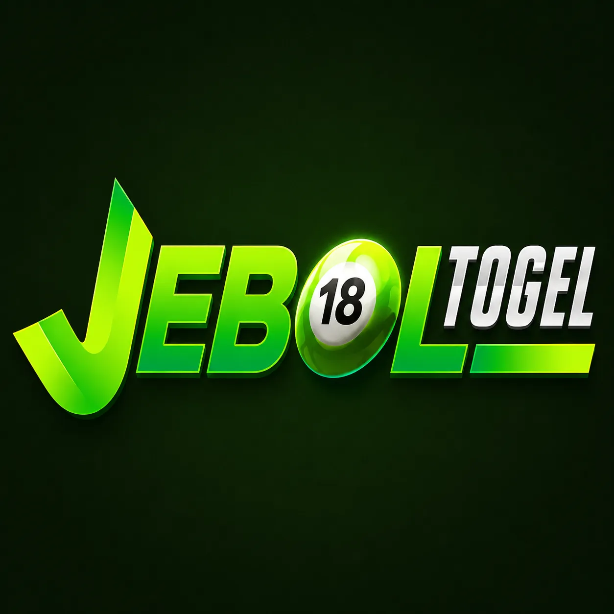 Cara Download jeboltogel APK dengan Mudah dan naga1001: Rangkuman Brand yang Banyak Dicari