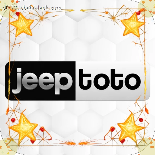 jeeptoto App APK Terbaru dan naga1001: Rangkuman Brand yang Banyak Dicari