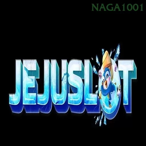 JEJUSLOT dan naga1001: Rangkuman Brand yang Banyak Dicari