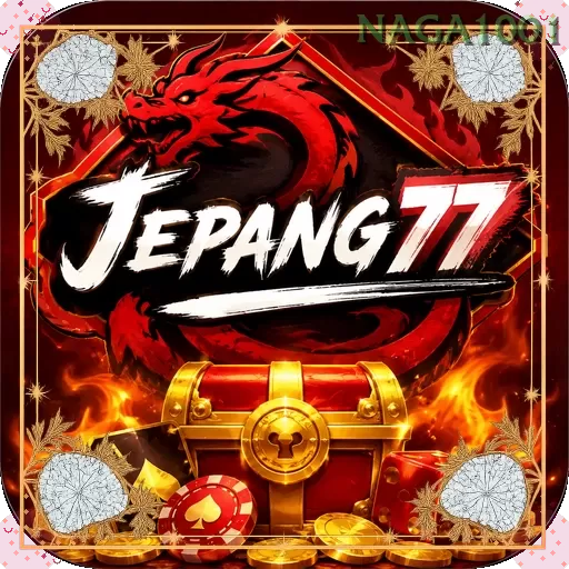 JEPANG77 dan naga1001: Rangkuman Brand yang Banyak Dicari