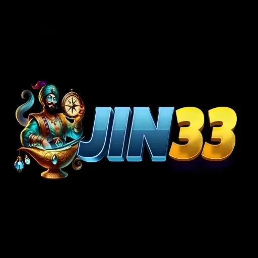 Cara Download dan Instal jin33 di Android dan naga1001: Rangkuman Brand yang Banyak Dicari