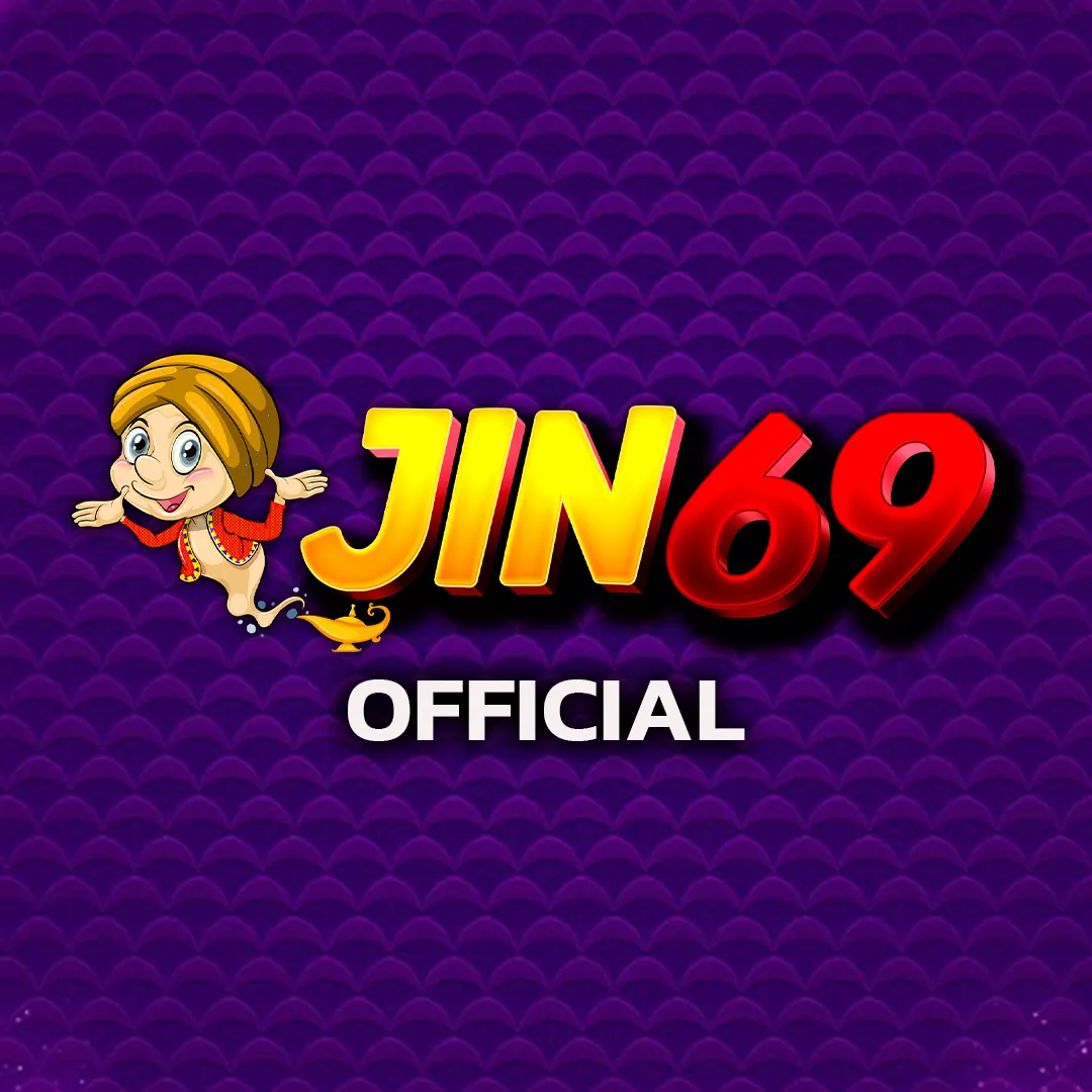 Aplikasi jin69 Resmi: Download dan Instalasi dan naga1001: Rangkuman Brand yang Banyak Dicari