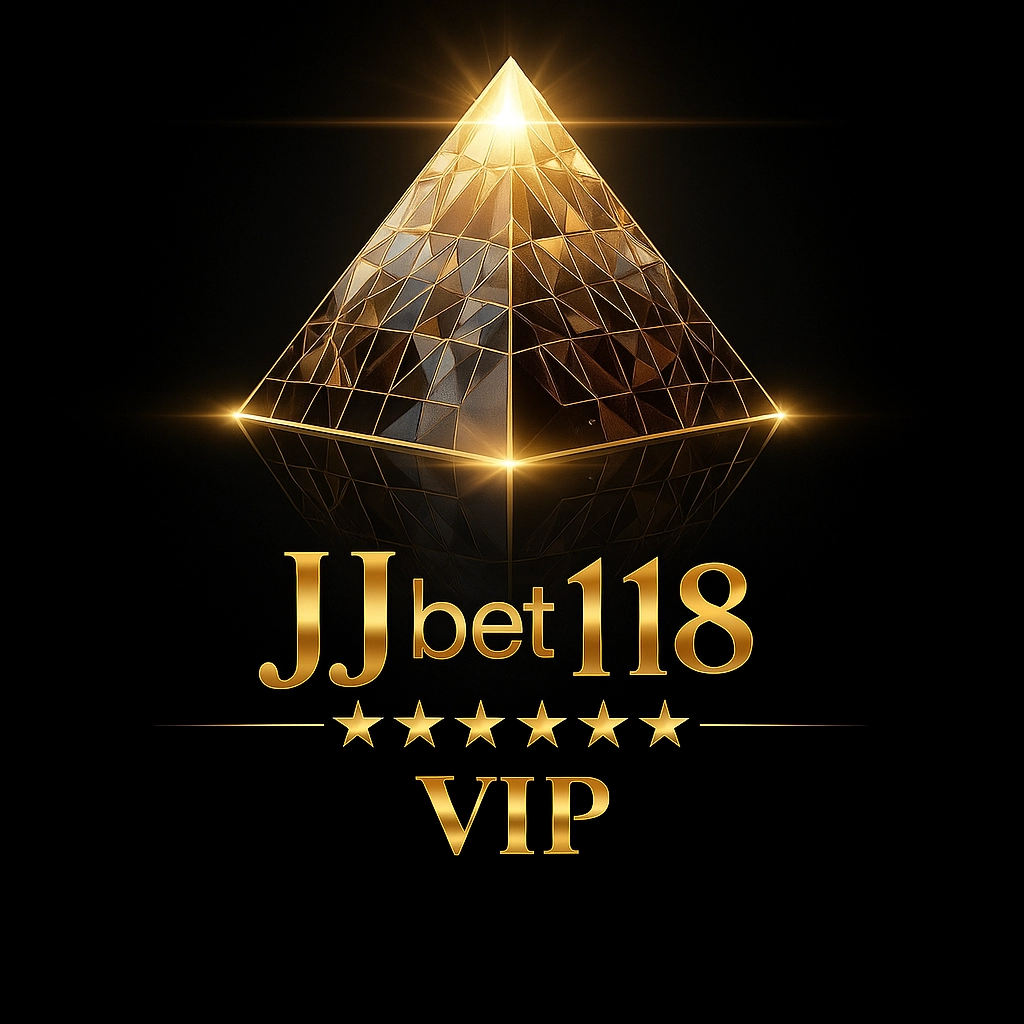 Review Aplikasi jjbet118 dan naga1001: Rangkuman Brand yang Banyak Dicari