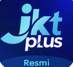 jktplus APK Terbaru dan Aman untuk Diunduh dan naga1001: Rangkuman Brand yang Banyak Dicari