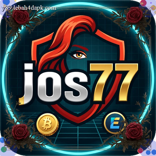 Download jos77 APK Original untuk Android dan naga1001: Rangkuman Brand yang Banyak Dicari