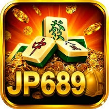 jp689 APK Full Version untuk Android dan naga1001: Rangkuman Brand yang Banyak Dicari