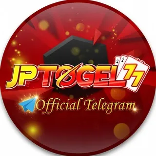 jptogel77 APK Versi Terbaru untuk Android 2026 dan naga1001: Rangkuman Brand yang Banyak Dicari