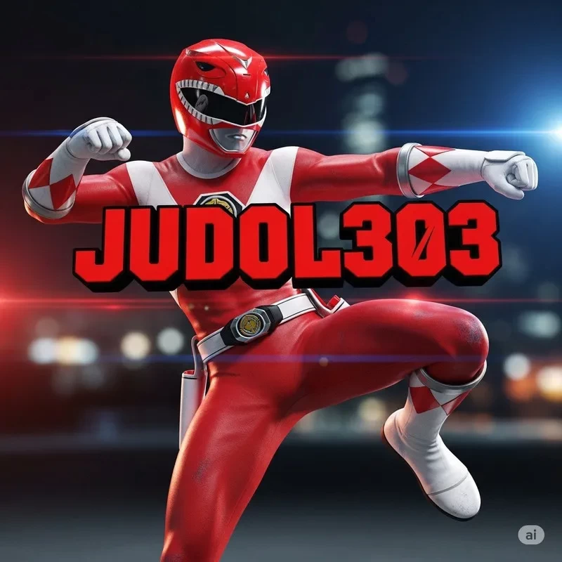 judol303 APK Terbaru dengan Fitur Lengkap dan naga1001: Rangkuman Brand yang Banyak Dicari