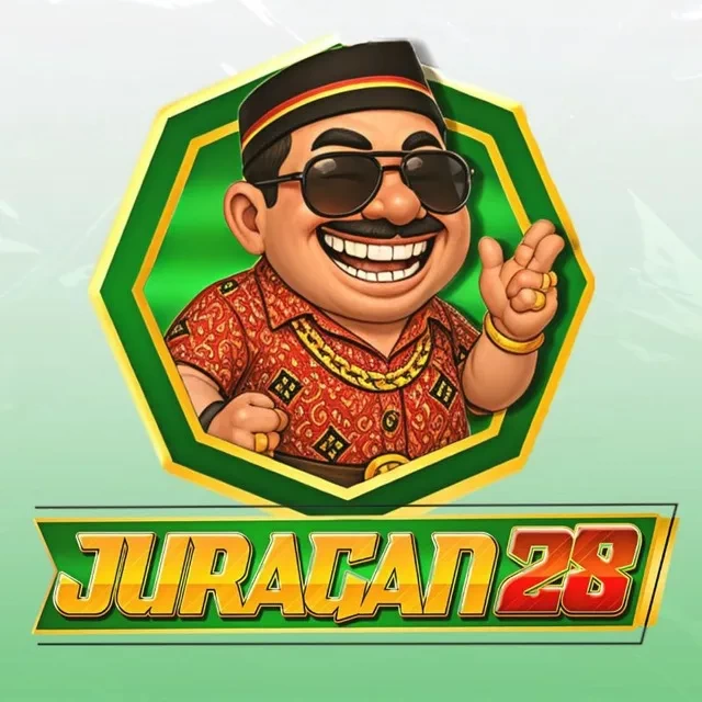 juragan28 APK Terbaru untuk Android Tanpa Iklan dan naga1001: Rangkuman Brand yang Banyak Dicari