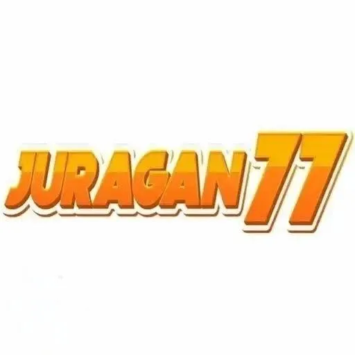 Panduan Instalasi Aplikasi juragan77 di Android dan naga1001: Rangkuman Brand yang Banyak Dicari