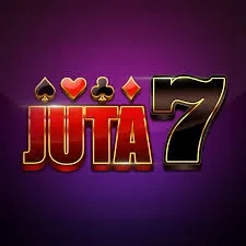 Aplikasi juta7 Terbaru untuk Android dan iOS dan naga1001: Rangkuman Brand yang Banyak Dicari