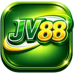 jv88 Terbaru: Download APK Resmi dan Aman dan naga1001: Rangkuman Brand yang Banyak Dicari