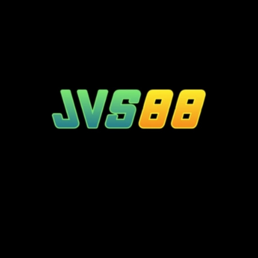Kelebihan dan Fitur Aplikasi jvs88 Terbaru dan naga1001: Rangkuman Brand yang Banyak Dicari