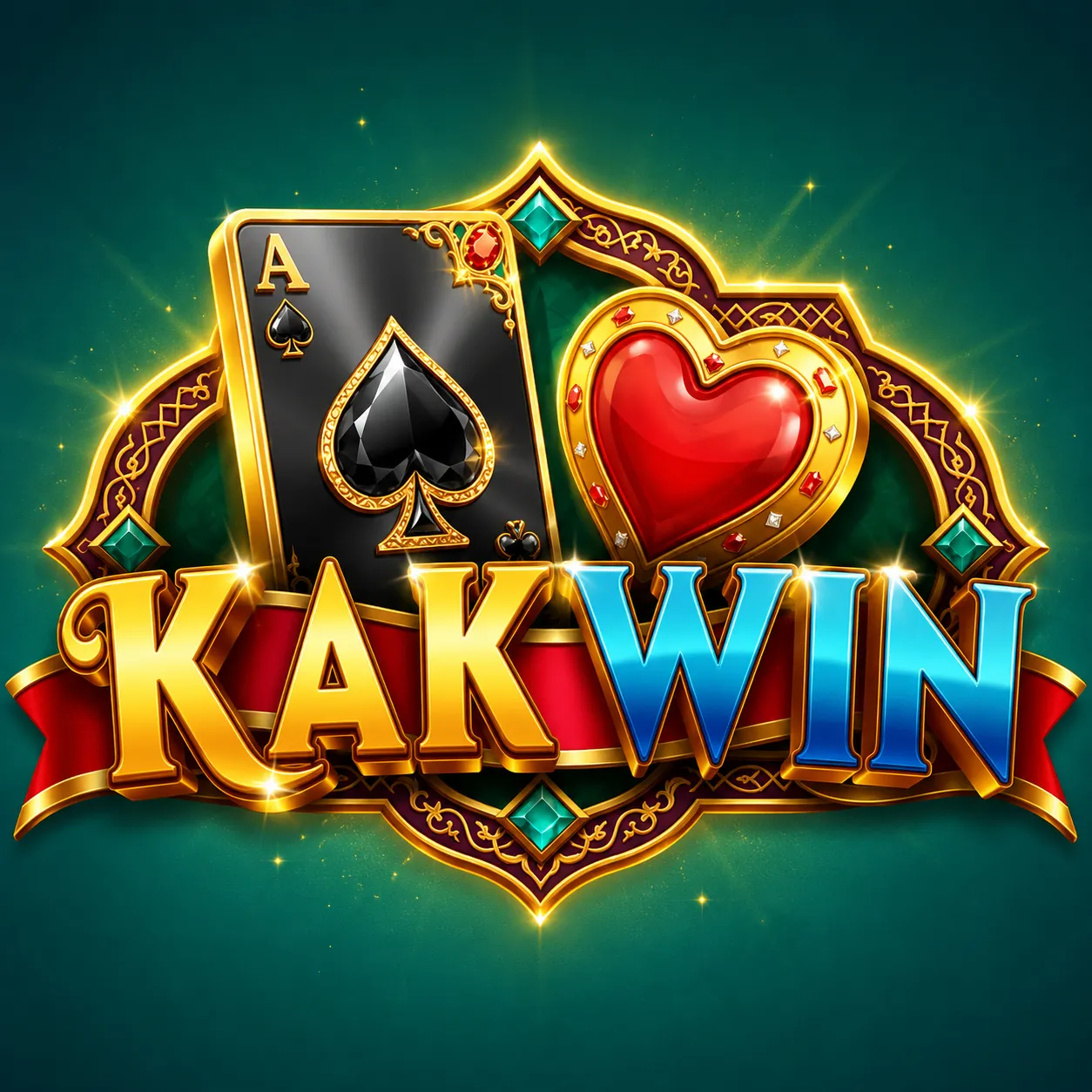 Aplikasi kakwin Resmi dan Terpercaya di Android dan naga1001: Rangkuman Brand yang Banyak Dicari