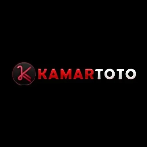 Cara Pasang kamartoto di HP Android dengan Benar dan naga1001: Rangkuman Brand yang Banyak Dicari