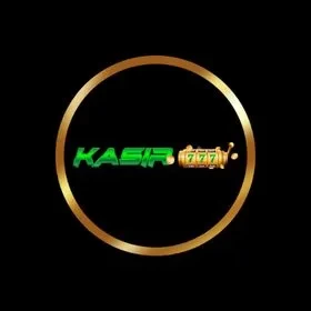 kasir777 naga1001