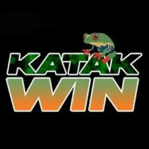 katakwin Terbaru untuk Android: Download APK Gratis dan naga1001: Rangkuman Brand yang Banyak Dicari