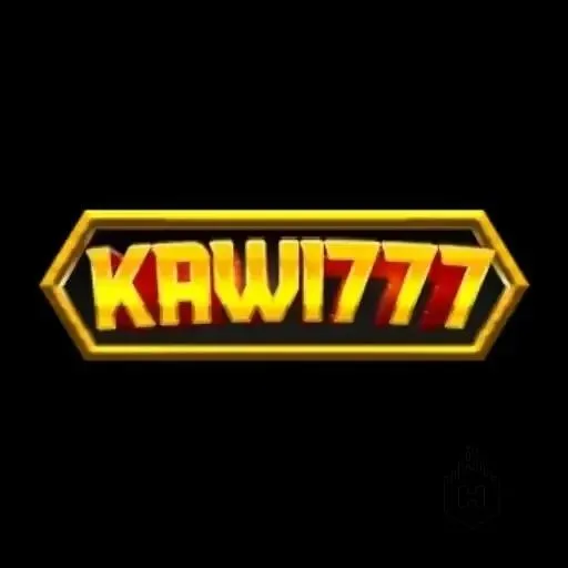 kawi777 App Terbaru: Fitur Unggulan dan Download dan naga1001: Rangkuman Brand yang Banyak Dicari